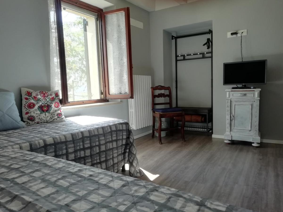Corte Clocego Verona Kültér fotó