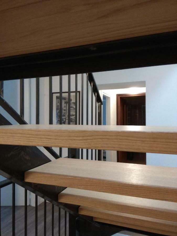 Corte Clocego Verona Kültér fotó