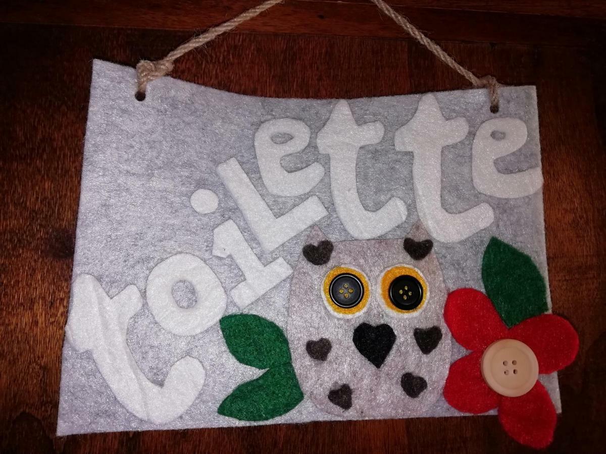Corte Clocego Verona Kültér fotó